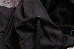 Atletico Madrid 22-23 Black Windbreaker - 图片 7
