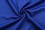 Atletico Madrid 22-23 Half-Zip Jacket Blue - 图片 2