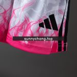 25/26 Real Madrid Special Edition Kids - 图片 2