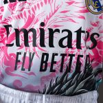 25/26 Real Madrid Special Edition Kids - 图片 6