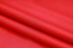Atletico Madrid 23-24 Half-Zip Jacket Red - 图片 3