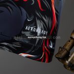 25/26 Real Madrid Special Edition Kids - 图片 7