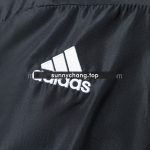 Real Madrid 25/26 Windbreaker - 图片 5