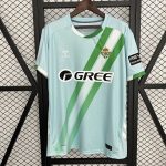 25/26 Real Betis Away Shirt