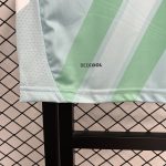 25/26 Real Betis Away Shirt - 图片 4