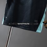 Real Betis 25/26 Third Away Kids Kit Jersey - 图片 9