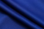 Atletico Madrid 21-22 Long Sleeve Training Suit Blue - 图片 3