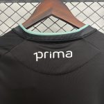 25/26 Real Betis Third Away Shirt - 图片 5