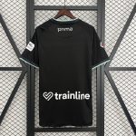 25/26 Real Betis Third Away Shirt - 图片 6