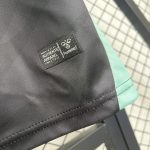 25/26 Real Betis Third Away Shirt - 图片 7