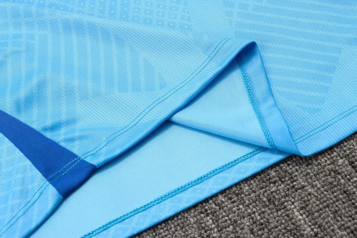 Atletico Madrid 22-23 Vest - 图片 4