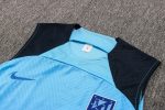 Atletico Madrid 22-23 Vest - 图片 6