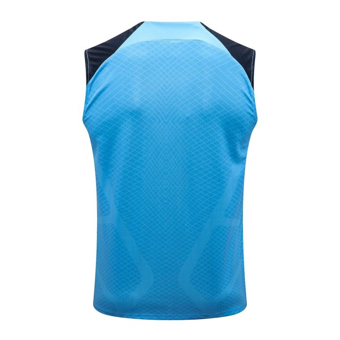 Atletico Madrid 22-23 Vest - 图片 7