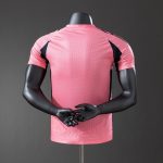 Real Madrid 25/26 Player Version Jersey - 图片 8