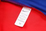 Atletico Madrid 22-23 Red Training Jacket - 图片 6
