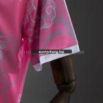 Real Madrid 25/26 Special Edition - 图片 3