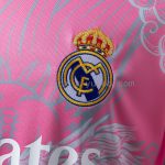 Real Madrid 25/26 Special Edition - 图片 5