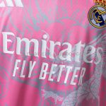 Real Madrid 25/26 Special Edition - 图片 6