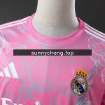 Real Madrid 25/26 Special Edition - 图片 7