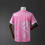 Real Madrid 25/26 Special Edition - 图片 8