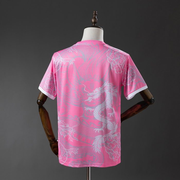 Real Madrid 25/26 Special Edition - 图片 8