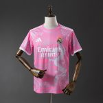 Real Madrid 25/26 Special Edition - 图片 9