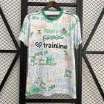 Real Betis 25/26 Special Edition