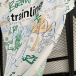 Real Betis 25/26 Special Edition - 图片 2