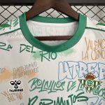 Real Betis 25/26 Special Edition - 图片 3