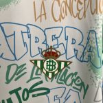 Real Betis 25/26 Special Edition - 图片 4