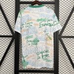 Real Betis 25/26 Special Edition - 图片 5