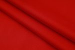 Atletico Madrid 23-24 Red Vest - 图片 3