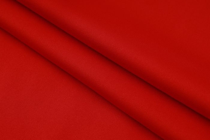 Atletico Madrid 23-24 Red Vest - 图片 3