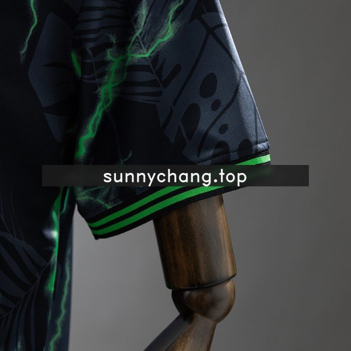 Real Madrid 25/26 Special Edition - 图片 3