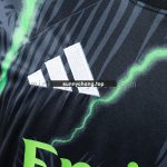 Real Madrid 25/26 Special Edition - 图片 4