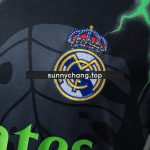 Real Madrid 25/26 Special Edition - 图片 5