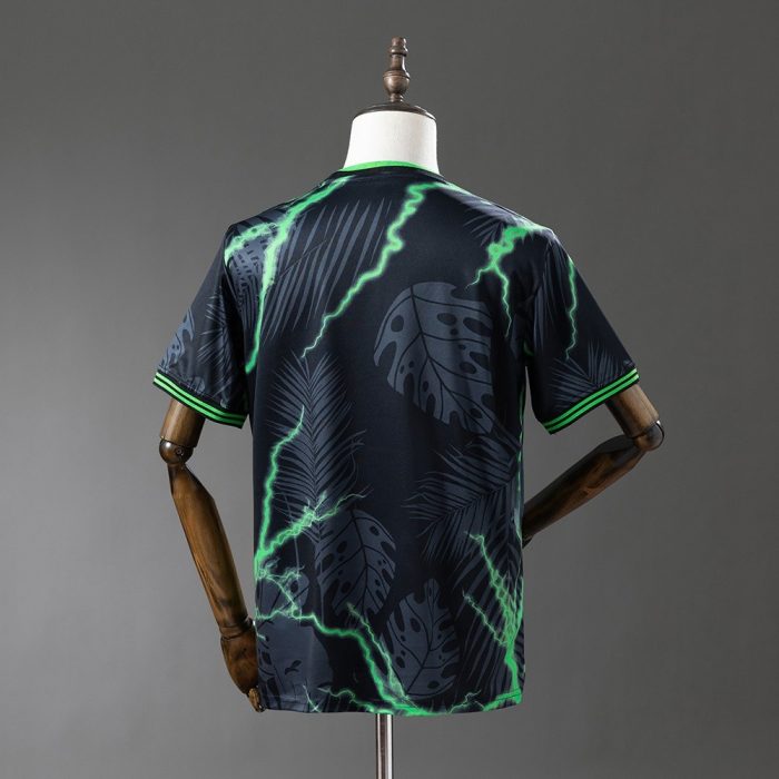 Real Madrid 25/26 Special Edition - 图片 8