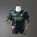 Real Madrid 25/26 Special Edition - 图片 9