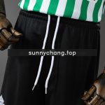Real Betis 25/26 Special Edition Kids Jersey - 图片 3