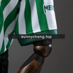 Real Betis 25/26 Special Edition Kids Jersey - 图片 4