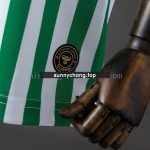 Real Betis 25/26 Special Edition Kids Jersey - 图片 7
