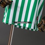 Real Betis 25/26 Special Edition Kids Jersey - 图片 8