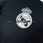 Real Madrid 2014-2015 Third Away Retro Jersey - 图片 5