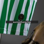 Real Betis 25/26 Special Edition - 图片 2