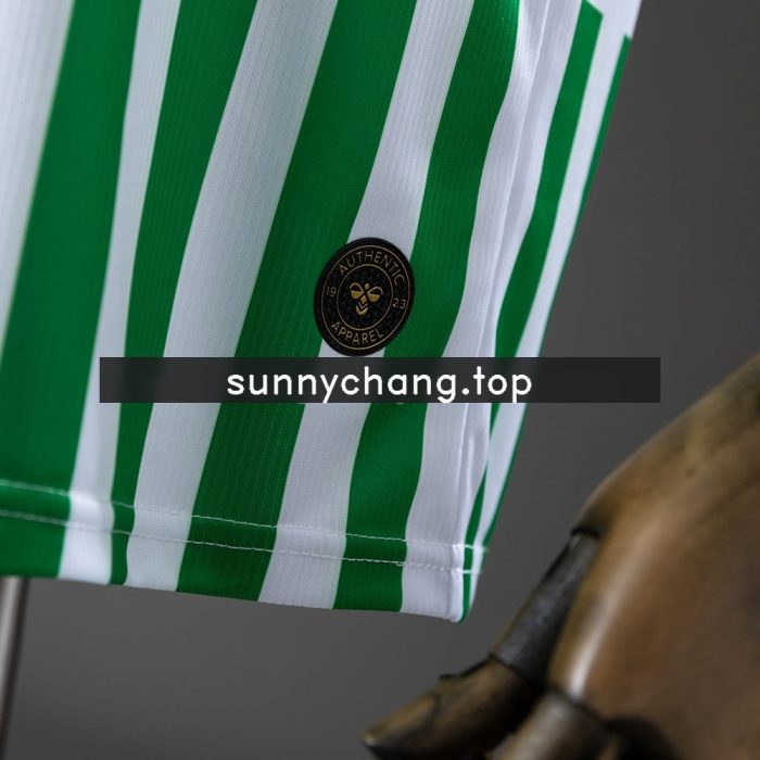 Real Betis 25/26 Special Edition - 图片 2
