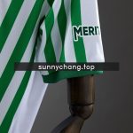 Real Betis 25/26 Special Edition - 图片 3