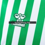 Real Betis 25/26 Special Edition - 图片 4