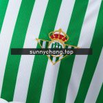 Real Betis 25/26 Special Edition - 图片 5