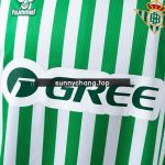 Real Betis 25/26 Special Edition - 图片 6