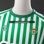 Real Betis 25/26 Special Edition - 图片 7